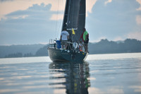 2019 Gov Cup D_0053