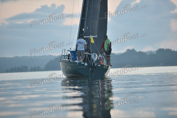 2019 Gov Cup D_0053