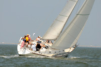 2010SouthernBayRW_B 014