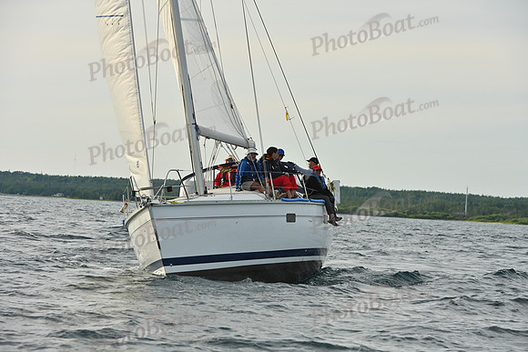 2025 Chicago to Mackinac C_2358