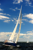 2014 Vineyard Race A 417