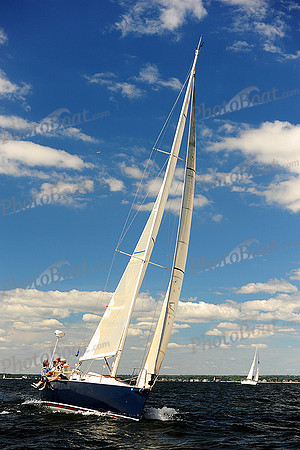 2014 Vineyard Race A 417