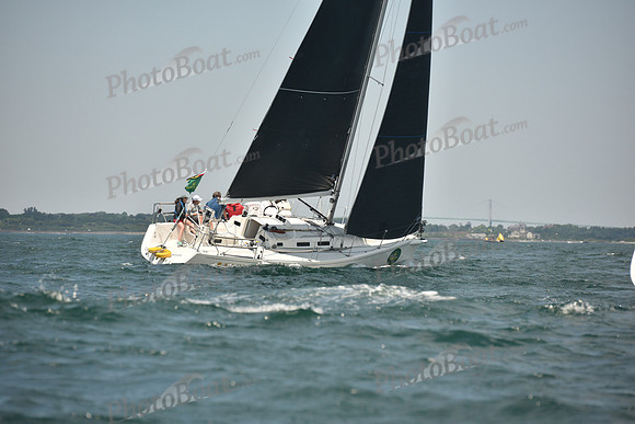 2018 NYYC Race Week A_0707