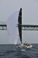 2021 Chicago to Mackinac D_0238