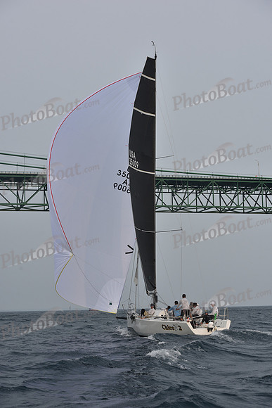 2021 Chicago to Mackinac D_0238