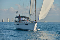 2019 Ft Lauderdale to Key West Race_0151