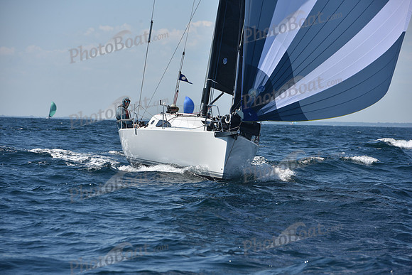 2022 Ida Lewis Distance Race_1788
