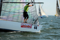 2011 Screwpile A 1127