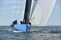 2020 Vineyard Race A_1885