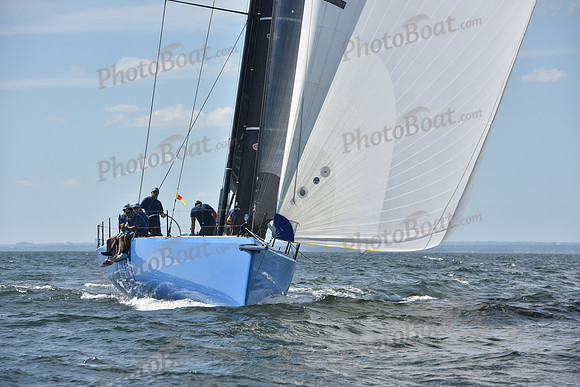 2020 Vineyard Race A_1885