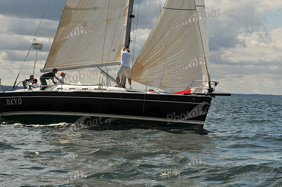 2010 IRC LIS 673
