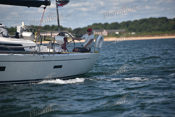2021 Vineyard Race B 1127