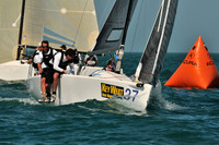 2011_KeyWestRaceWeek_C 346