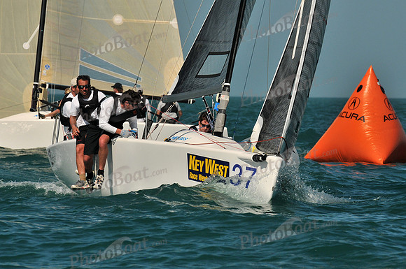 2011_KeyWestRaceWeek_C 346