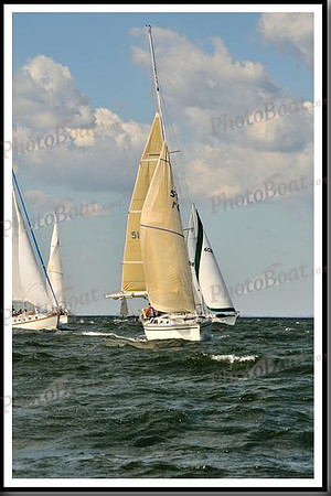 proof_2010_Vineyard_Race_1037