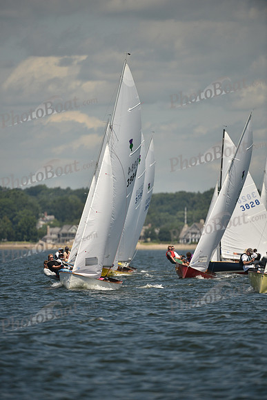 2018 Thistle Nationals G_0173