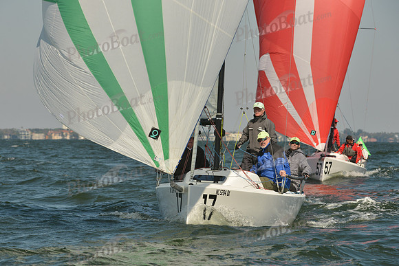 2016 J70 Midwinters C_0521