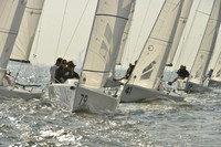 2016-2017 Quantum J70 Winter Series III_0144