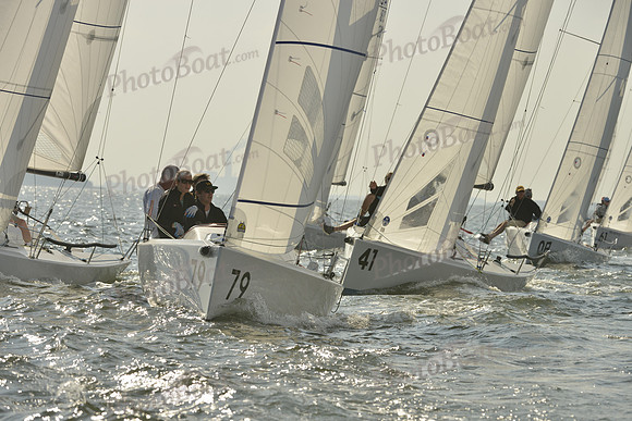 2016-2017 Quantum J70 Winter Series III_0144