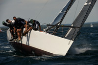 2016 Chester Race Week A_1284