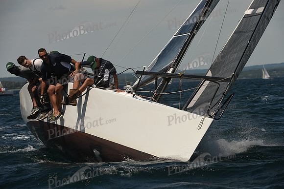 2016 Chester Race Week A_1284