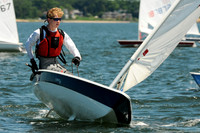 2011 Law Trophy 173
