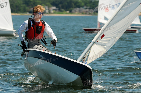 2011 Law Trophy 173