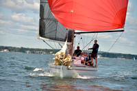 2017 Stamford Denmark Race_1011