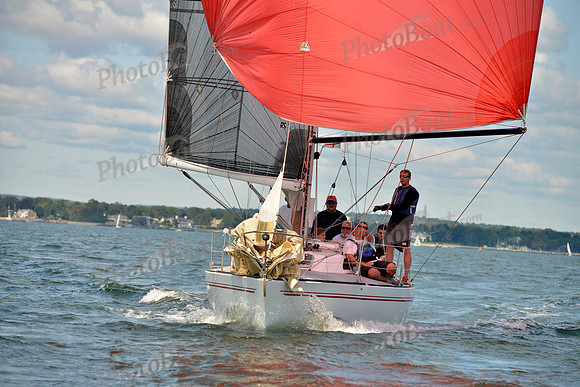2017 Stamford Denmark Race_1011