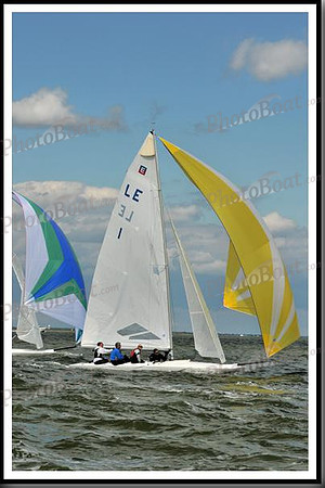 proof_2010_EScows_B 1167