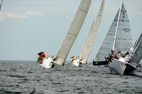2011 Block Island RW B 571