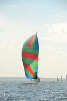 2015 Denmark Race A 1142