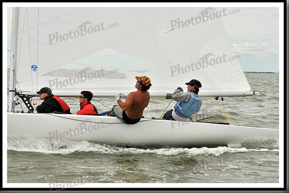proof_2010_EScows_A 800