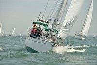 2018 Figawi_0650