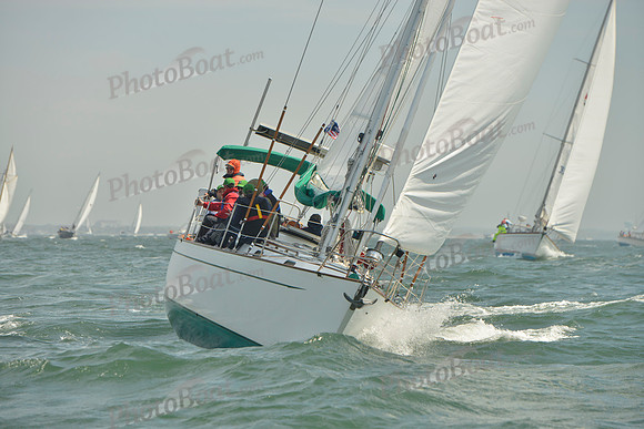 2018 Figawi_0650