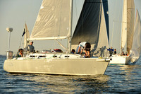 2015 Gov Cup B 266