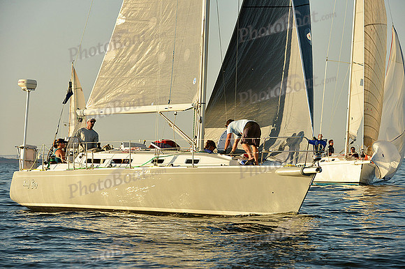 2015 Gov Cup B 266