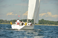 2015 Denmark Race A 397