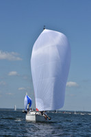 2020 Vineyard Race A_0161