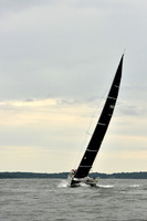 2018 Vineyard Race A_2655