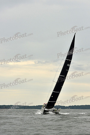 2018 Vineyard Race A_2655