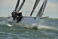 2017 NYYC Annual Regatta A_1425