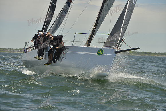 2017 NYYC Annual Regatta A_1425