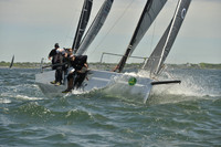 2017 NYYC Annual Regatta A_1421