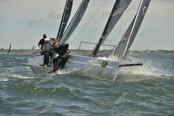 2017 NYYC Annual Regatta A_1421