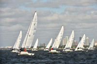 2019 J70 Winter Series A_0654