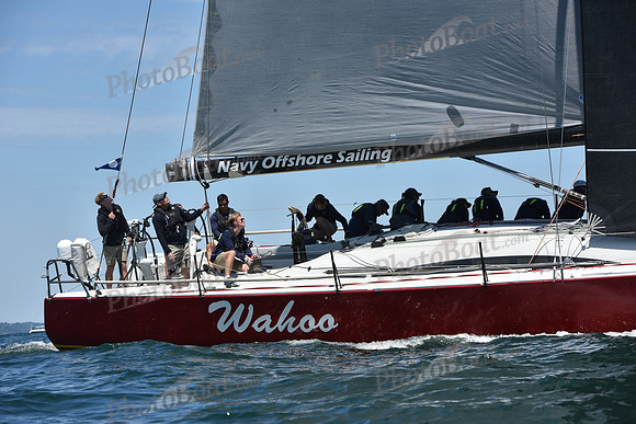 2019 Marblehead to Halifax A_0363