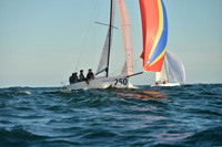 2018 J70 Worlds H_0334