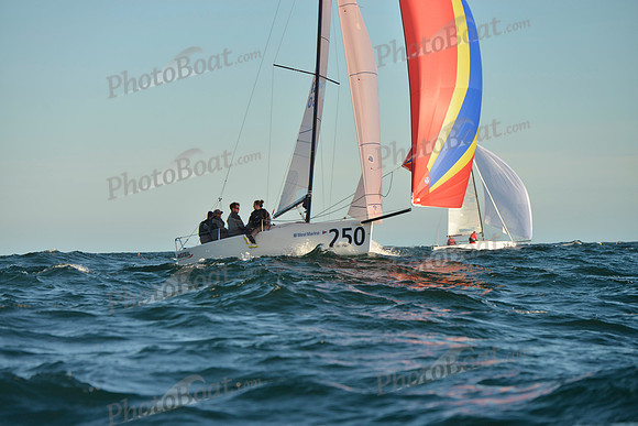 2018 J70 Worlds H_0334