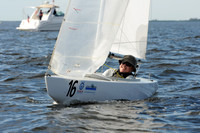 2012 IFDS Worlds A 694